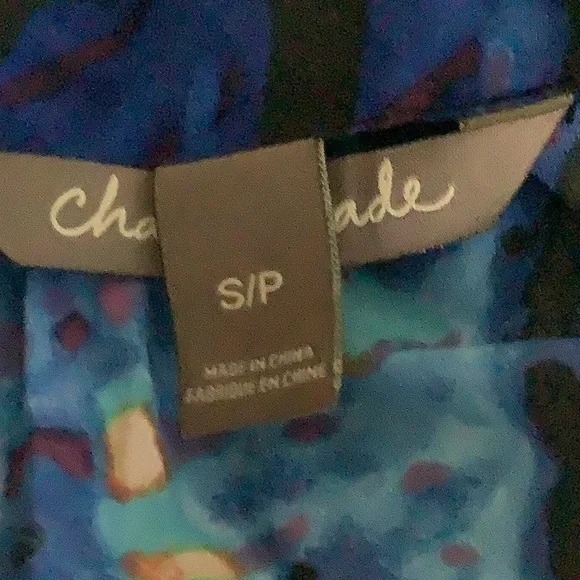 Charlie jade dress๐ - Picture 8 of 8